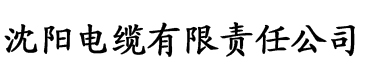 丝瓜视频免费看污片电缆厂logo